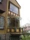 Cam Balkon 1